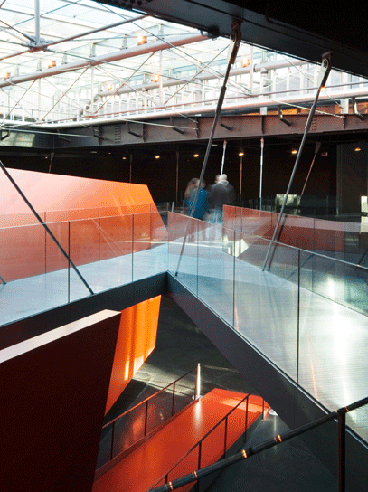 architettura