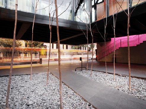 architettura