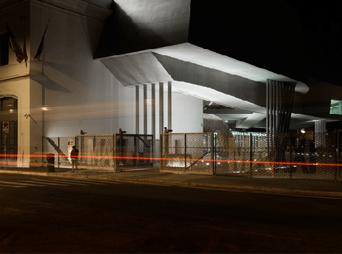 architettura