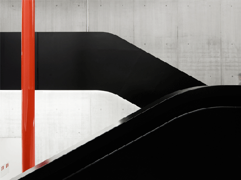 architettura