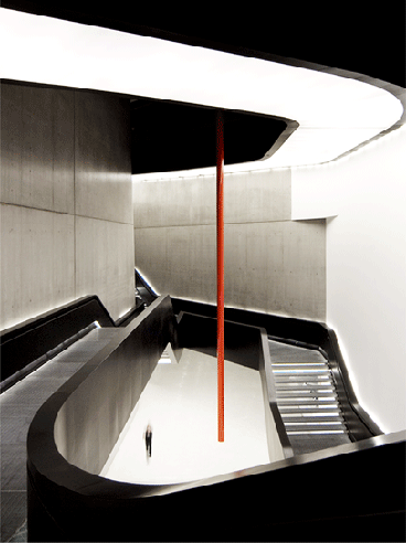architettura