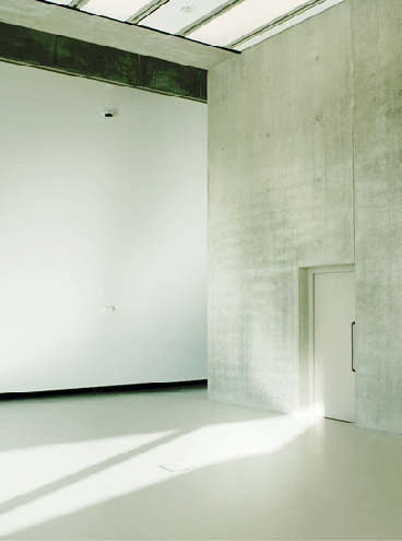architettura