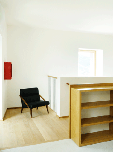 architettura