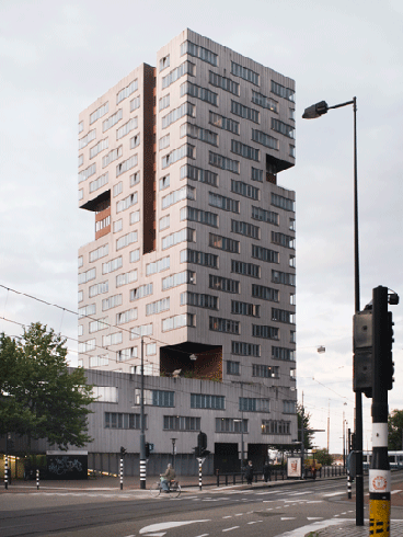 architettura