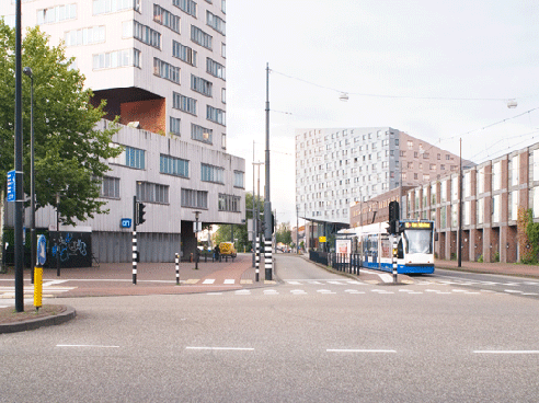 architettura